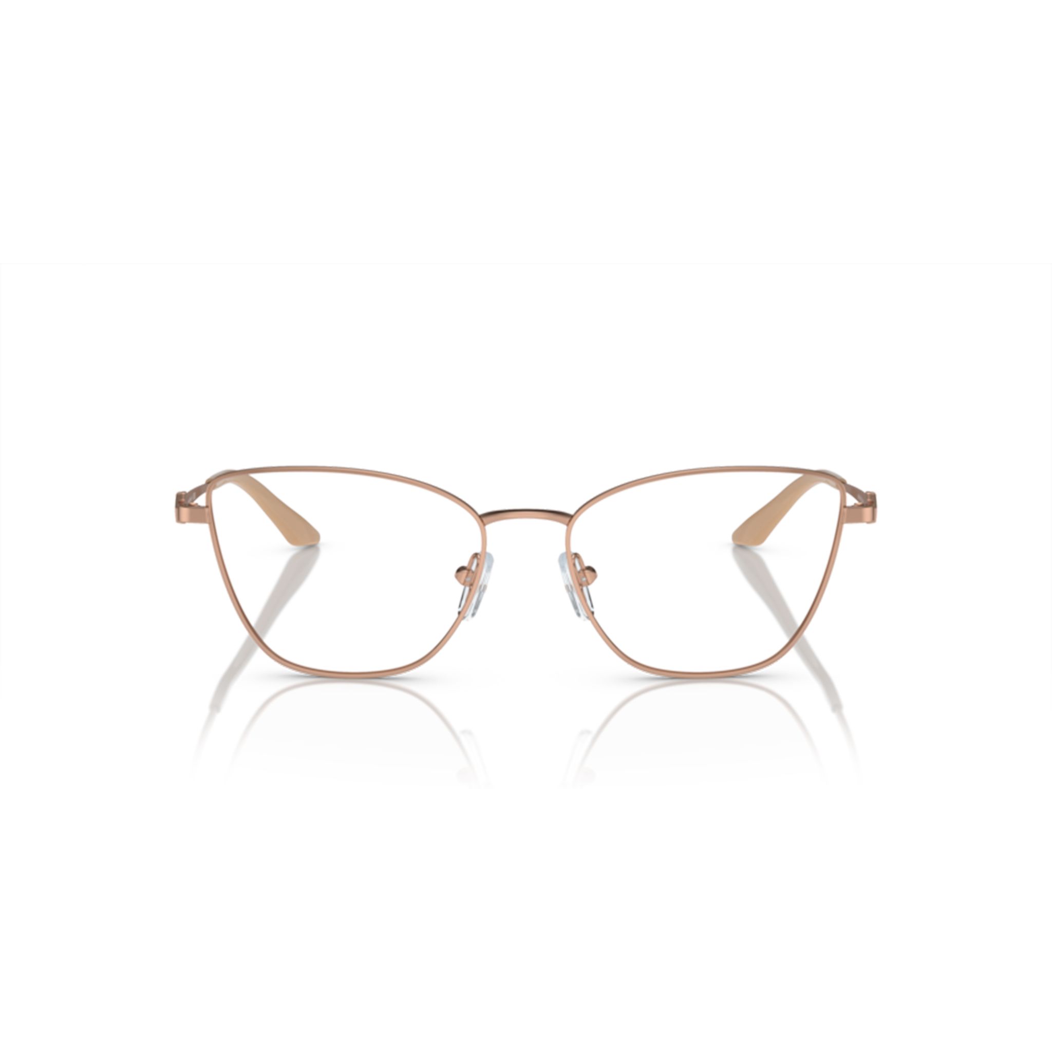 Armani Exchange - AX1063_2