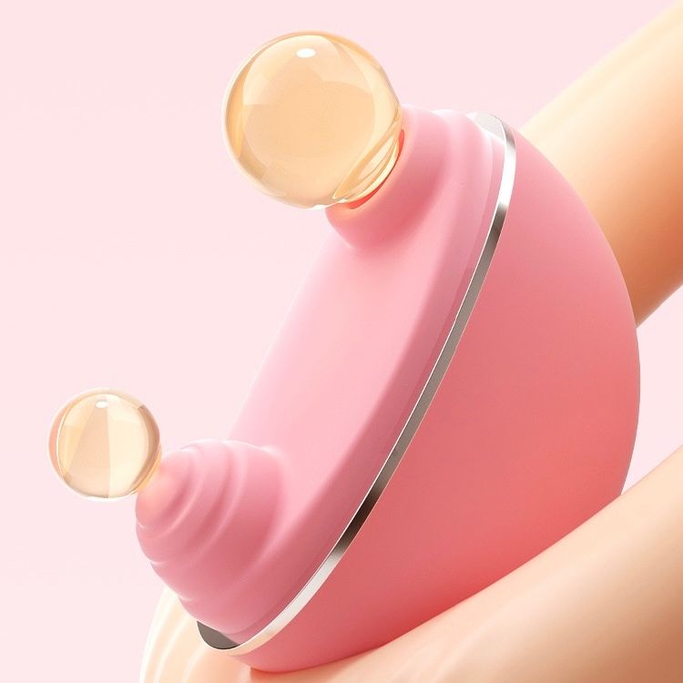 น้องกัวซา  2in1 ดูดสั่น_1