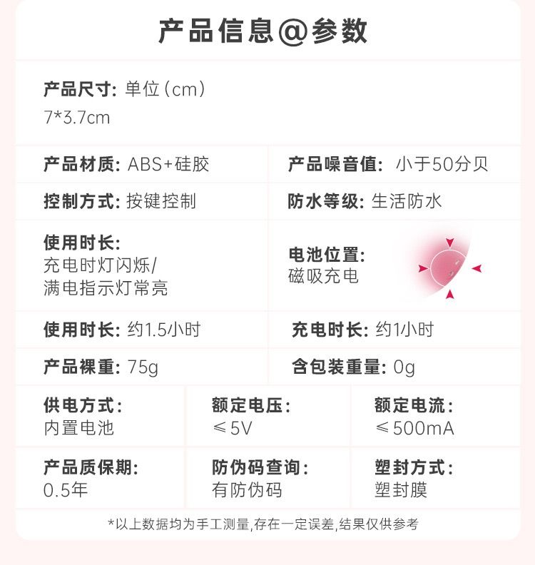 น้องกัวซา  2in1 ดูดสั่น_17