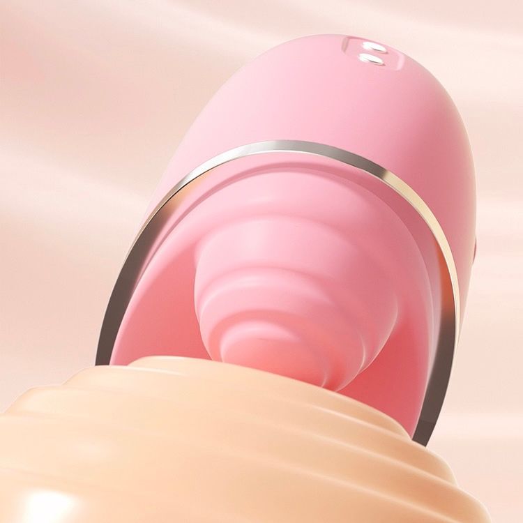 น้องกัวซา  2in1 ดูดสั่น_4