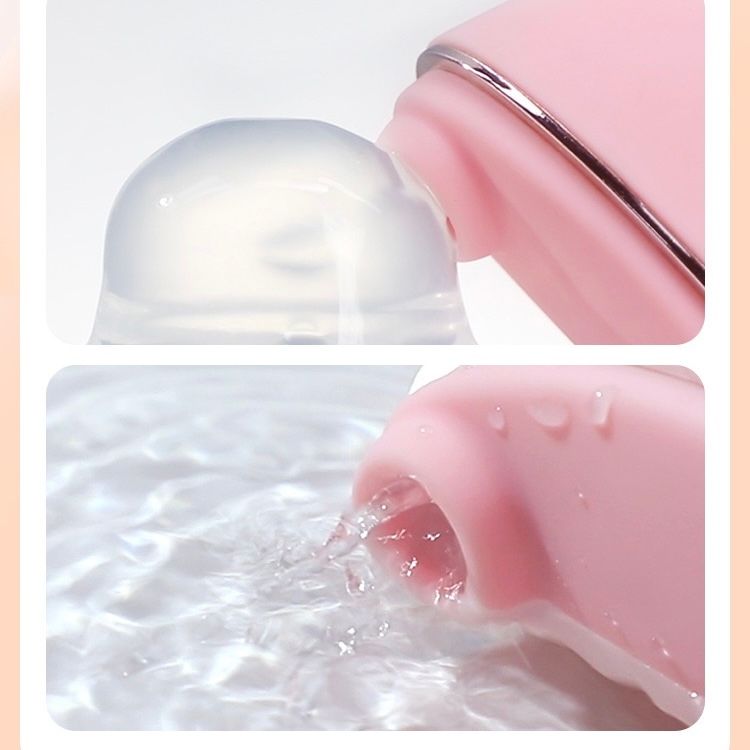 น้องกัวซา  2in1 ดูดสั่น_3