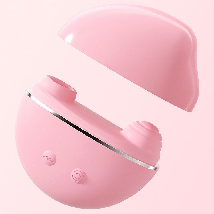 น้องกัวซา  2in1 ดูดสั่น_9