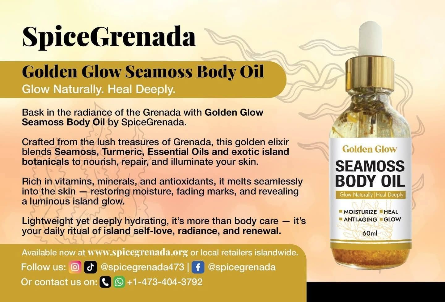 Seamoss Body Oil_2