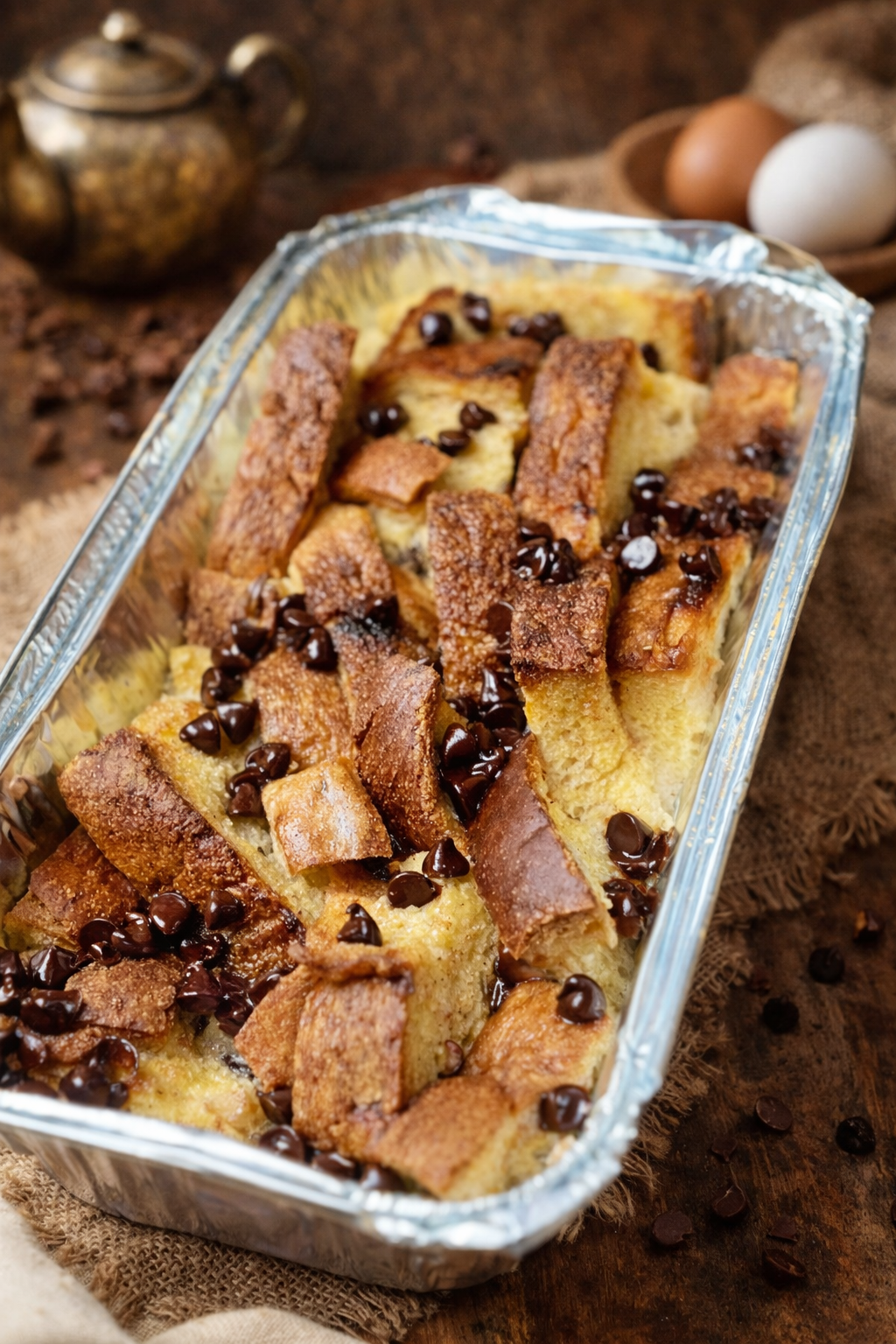 Bread Pudding_2