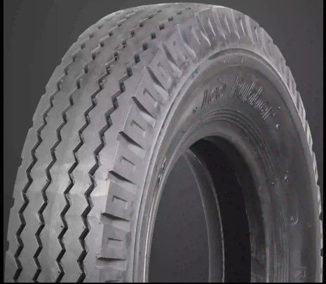 VR 650/14 8PR VT 102_1