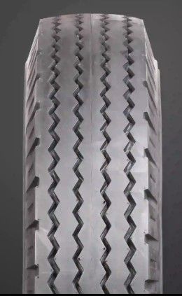 VR 700/16 12PR VT 102_2