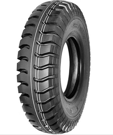 VR 700/16 14PR VT 101_0