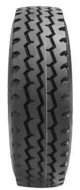 SHK 700R16 14PR HK802_1