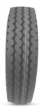 HL 235/75R17.5 16PR BM918_1