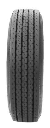 HK 265/70R19.5 18PR HK867_1