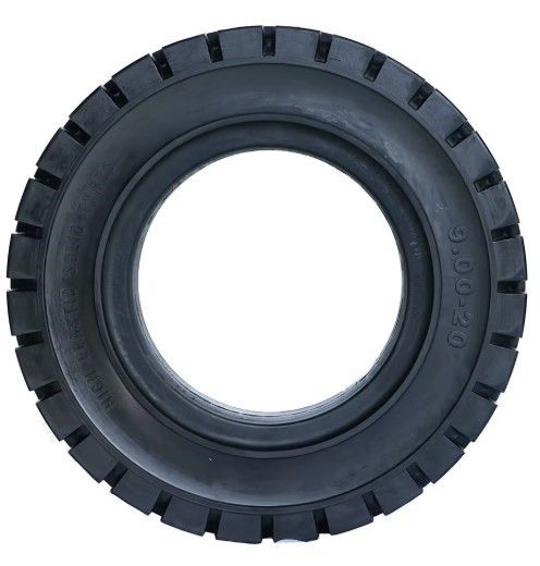 HK 300-15 SOLID H991A_2