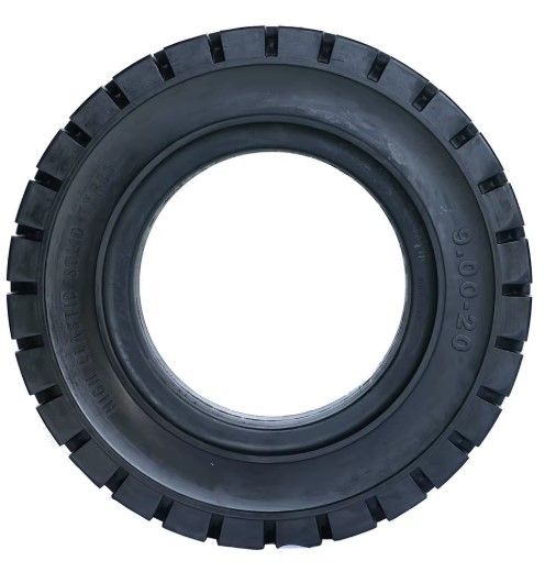 HK 700-12 SOLID H992A_2