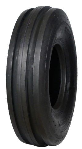 HK 750-16 TT 8PR F2_0