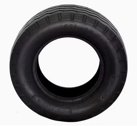 HK 11L-16 TL 12PR F3_2