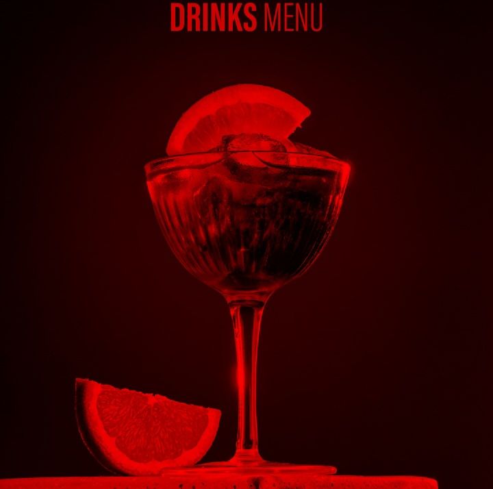 DRINKS <<< REPUBLIC CAFE >>>_0