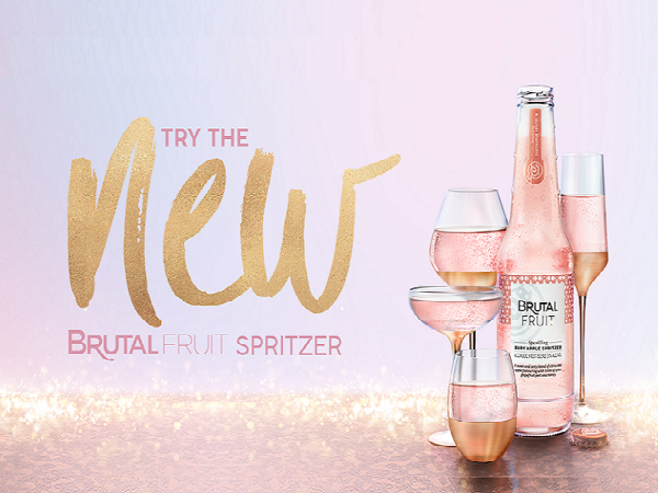 CIDERS <<< Republic Cafe >>> _0