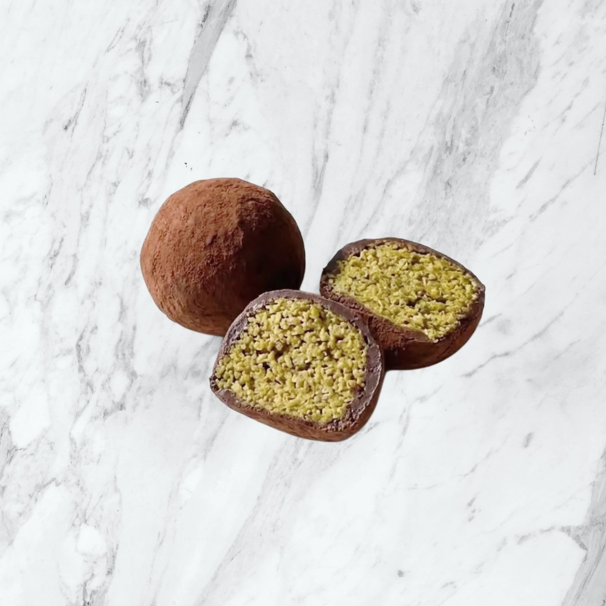 Dubai Chewy Cookie_0