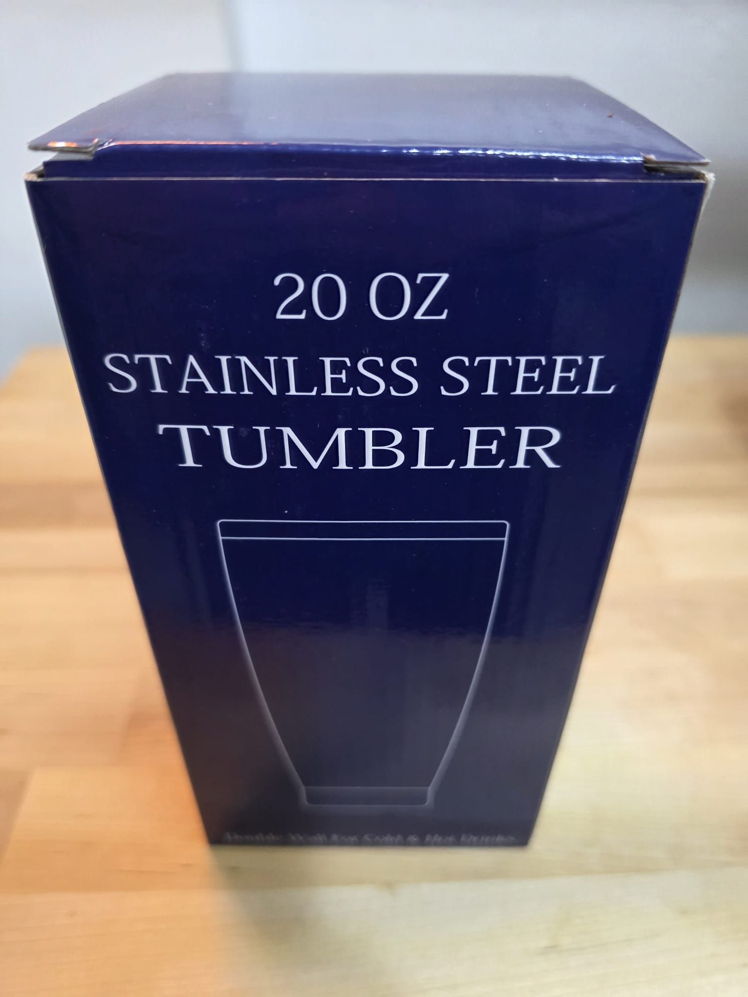 custom laser engraved tumblers 20OZ_3