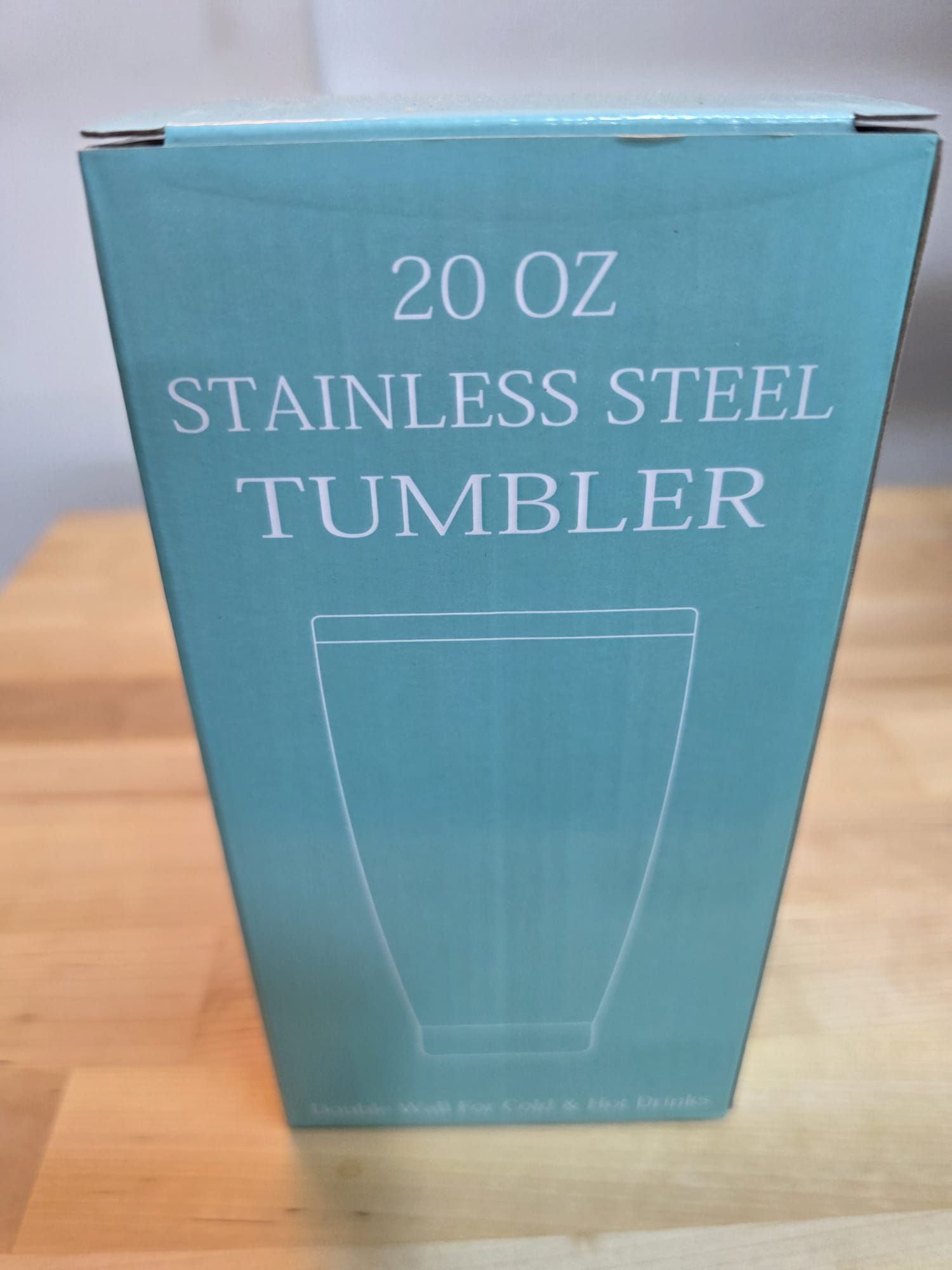 custom laser engraved tumblers 20OZ_5