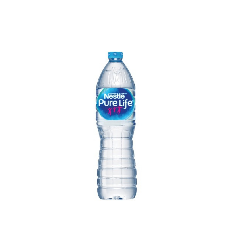 Air Mineral Nestle Pure Life 1.5L_0