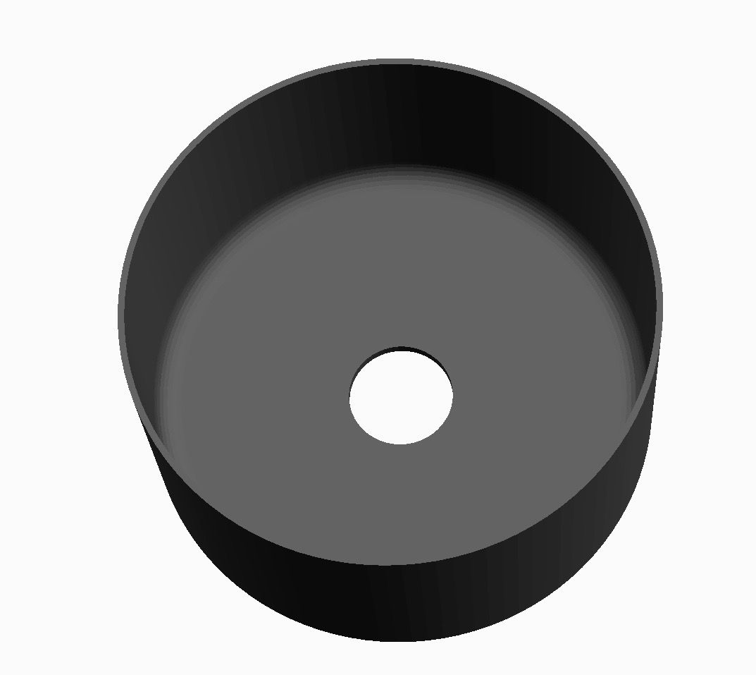 Emoji Body 1 , 2 and 3_2