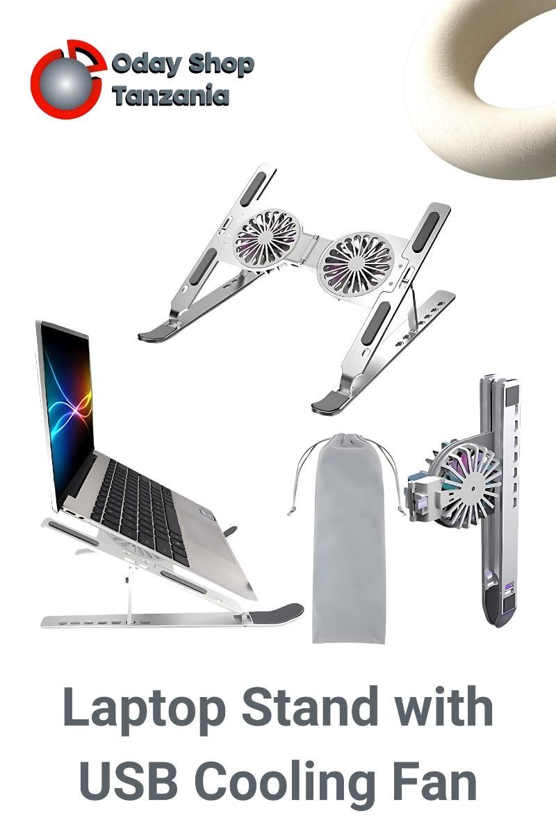 Support ordinateur _0