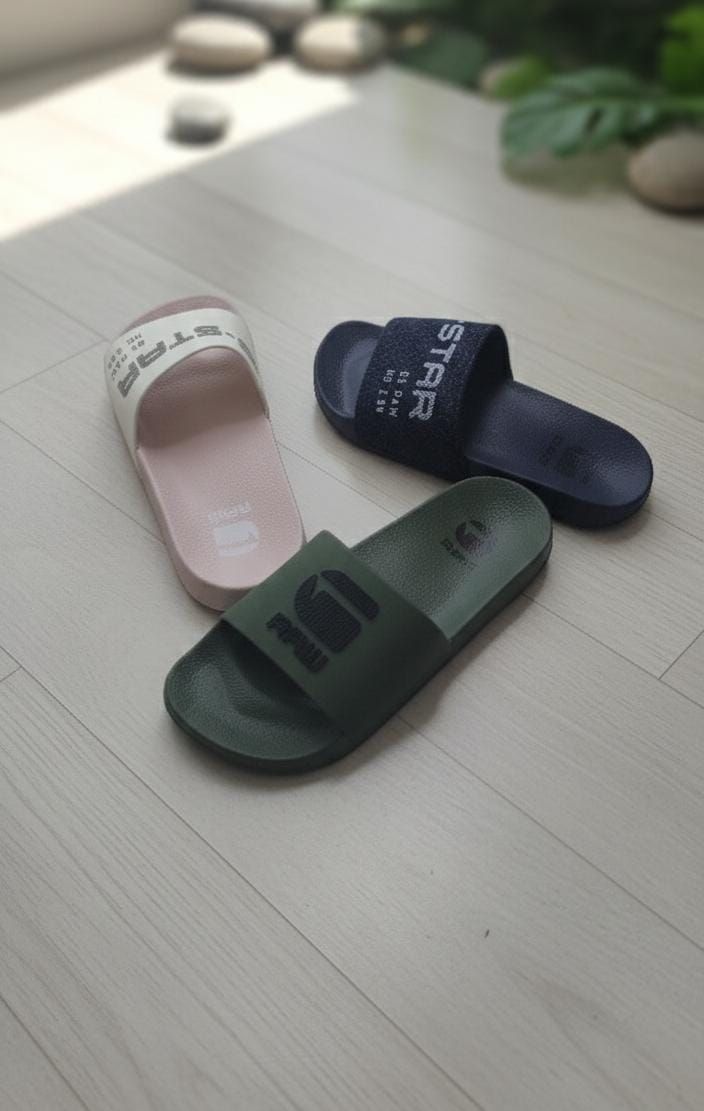 G Star Raw Slides_1