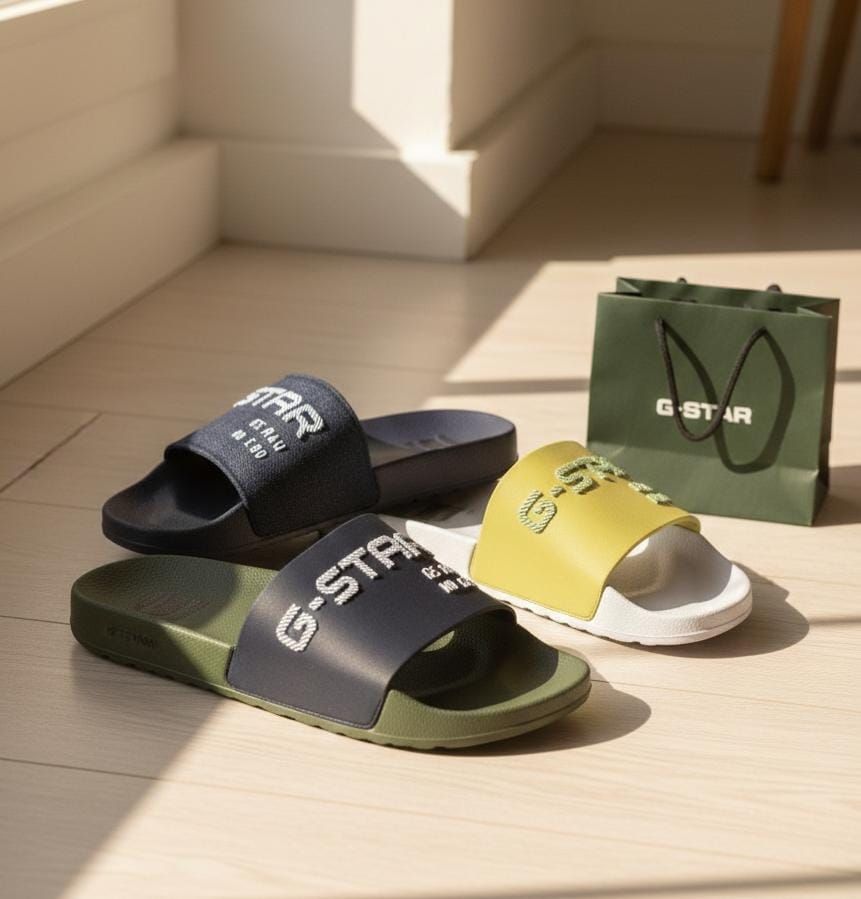 G Star Raw Slides_0