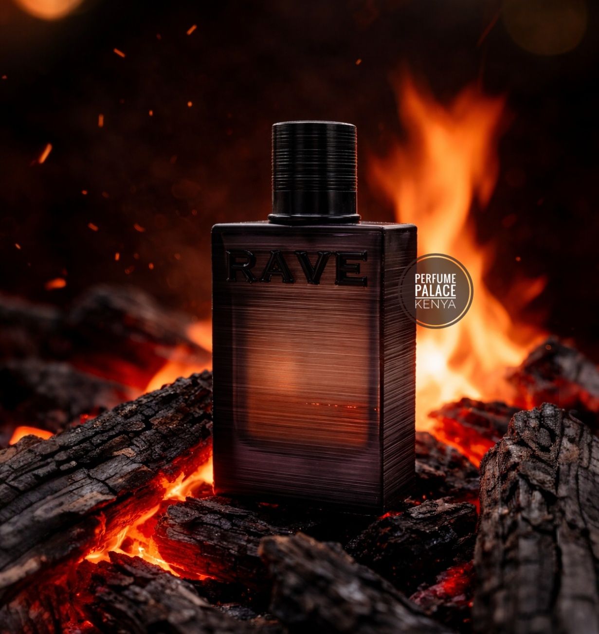 RAVE NUIT PARFAIT _0