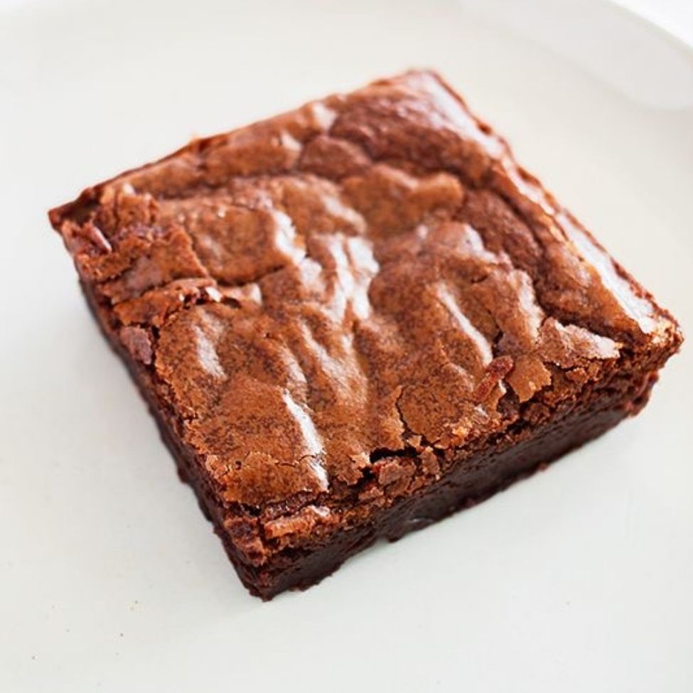 Brownie_0