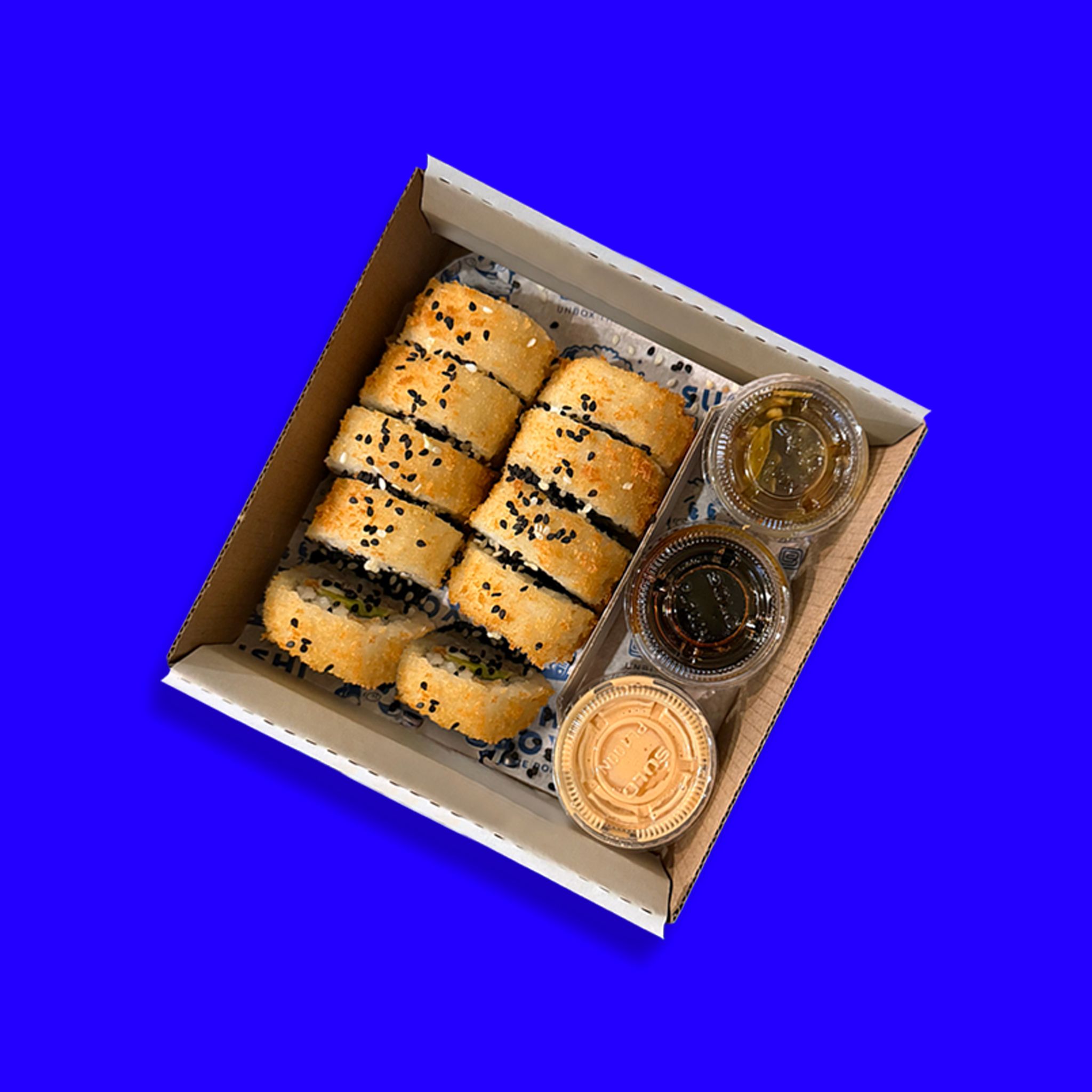 ¡Nuevo! BOX INDIVIDUAL_0