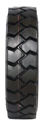 HK 28X9-15 TT 14PR H989_1