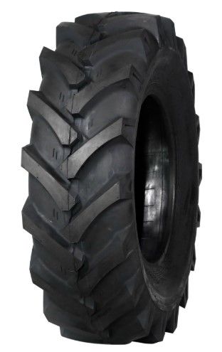 HK 9.5-24 TT 8PR R1_0