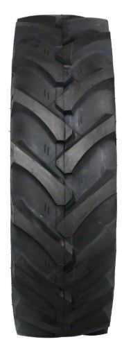 HK 9.5-24 TT 8PR R1_1