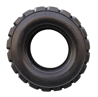 HK 10-16.5 TL  10PR SKS-1_2