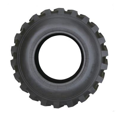 HK 21L-24 TL 12PR R4_2