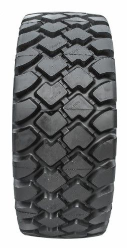 HK 26.5R25 TL ** HK1_1