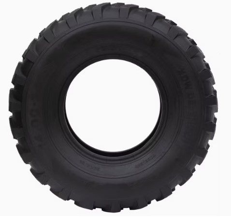 HK 1400-24 TL 16PR G2_2