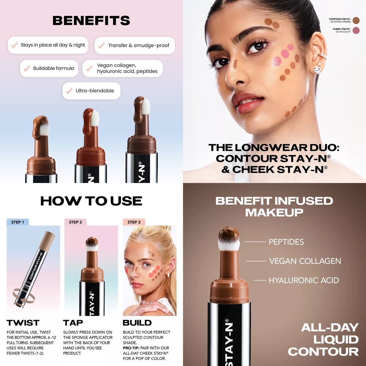 Sacheu contour stay-n_2