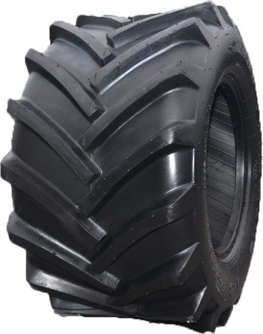 HK 26X12.00-12 TT 10PR L2_0