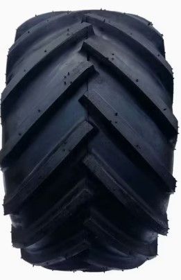 HK 26X12.00-12 TT 10PR L2_1