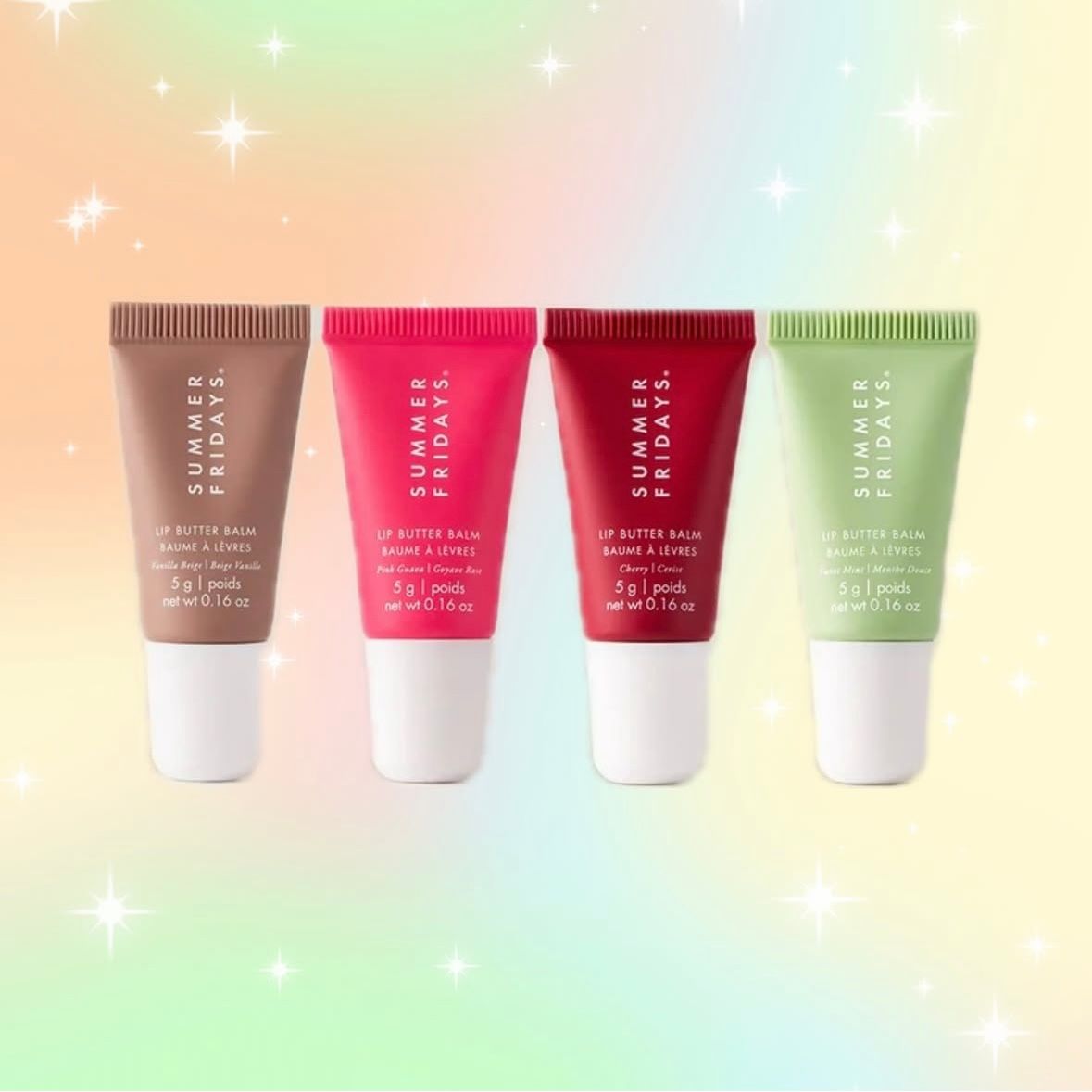 Summer Fridays mini lip butter_0