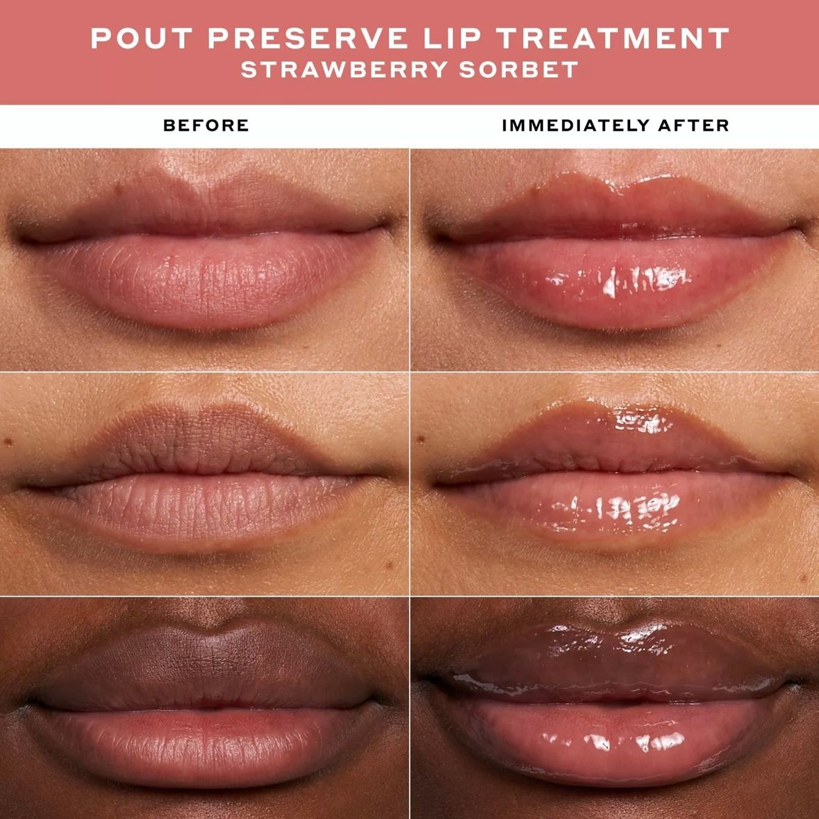 Ole Henriksen mini lip treatment_2