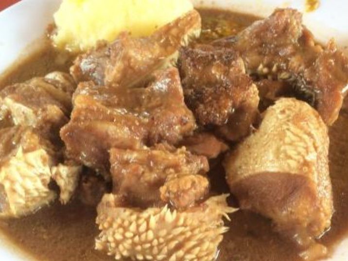 BEEF SKOP <<< Malombo Fast Food >>>_1