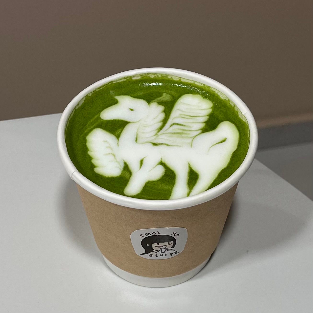hot matcha_0