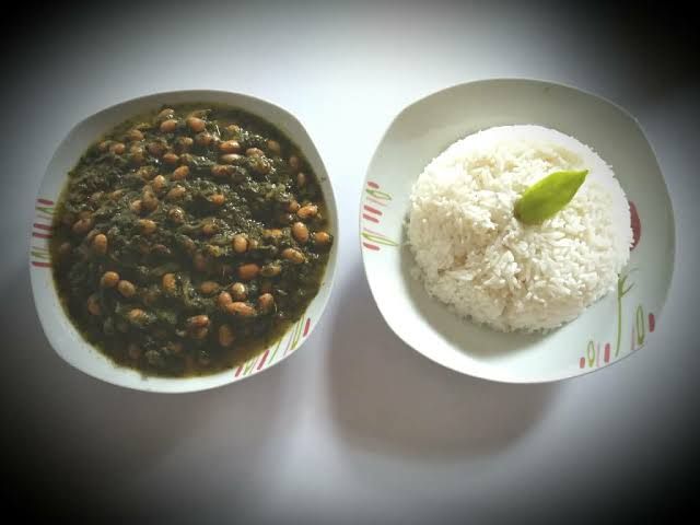 CUISINE CONGOLAISE_3