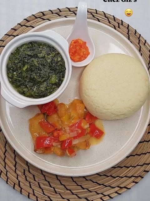 CUISINE CONGOLAISE_5