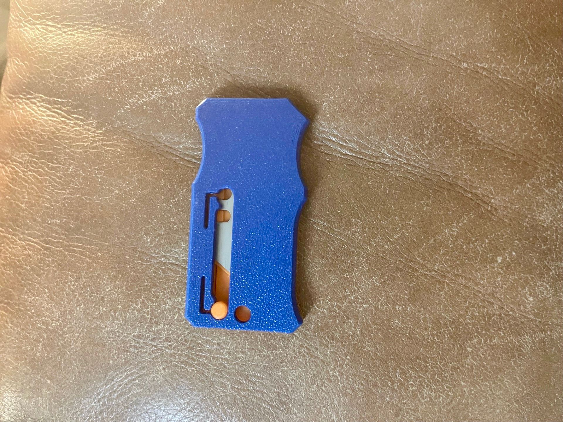 Compact Utility Box C&tter_2