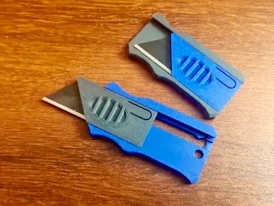 Compact Utility Box C&tter_5