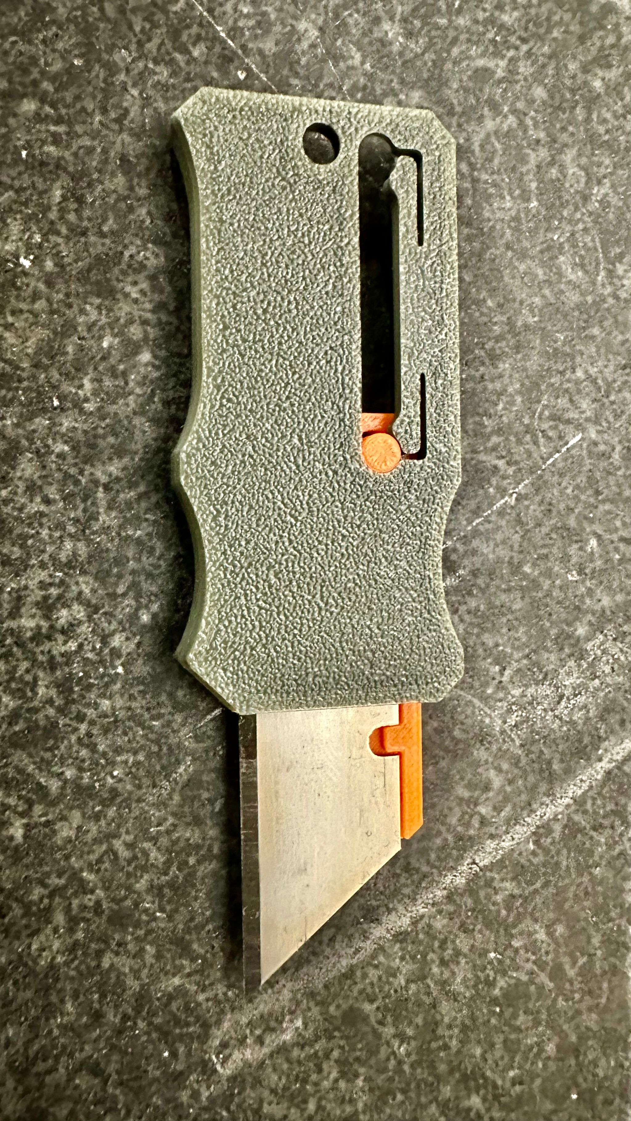 Compact Utility Box C&tter_1